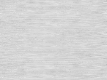 Black and White Bump texture (ID:ffacg93602)