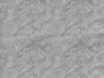 Cement floor texture (ID:ffagg38511)