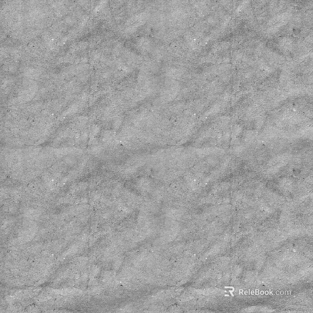 Cement floor texture
