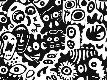 Pattern Wall Cloth Pattern Wallpaper Wall Cloth Wallpaper Wallpaper 3d model