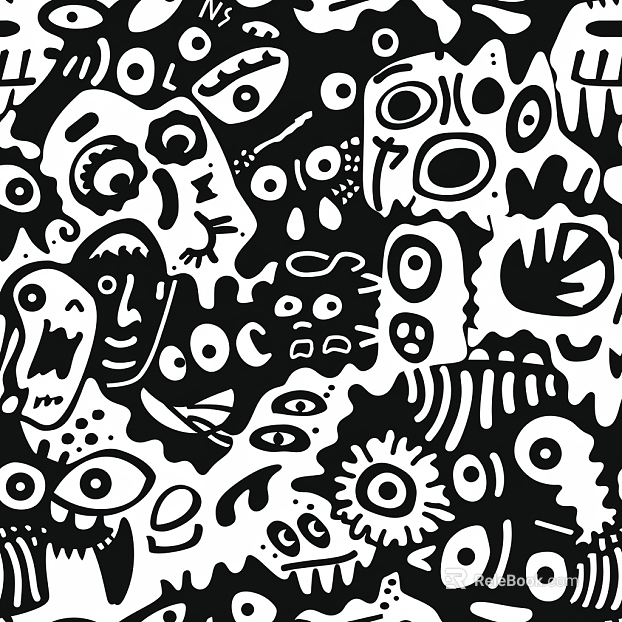 Pattern Wall Cloth Pattern Wallpaper Wall Cloth Wallpaper Wallpaper texture