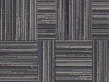 Coarse carpet texture (ID:ffabg98114)