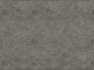 Stone texture (ID:ffajg91444)