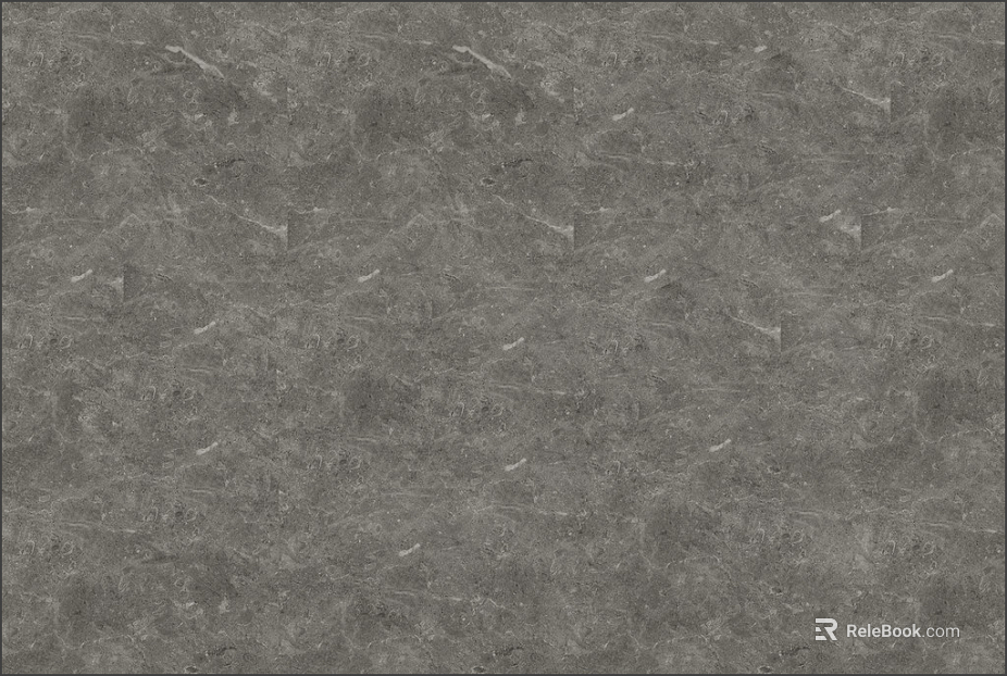 Stone texture