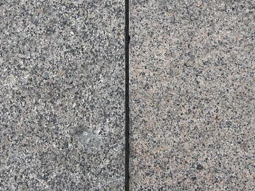 Granite texture (ID:ffagg12759)