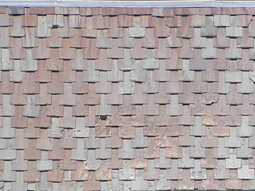 Grey powder culture stone exterior wall finish texture (ID:ffaeh369989)
