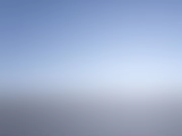 sunny sky texture (ID:ffaaf6201)