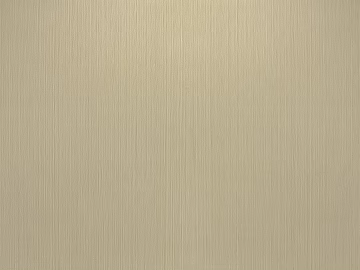 brushed metal texture (ID:ffaag60428)