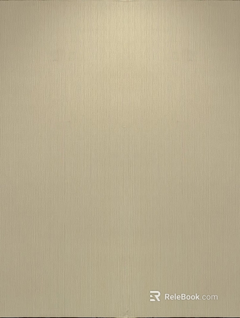 brushed metal texture