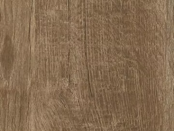 Light brown wood grain interior floor finish texture (ID:ffaeh495359)