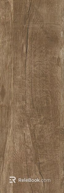Light brown wood grain interior floor finish texture