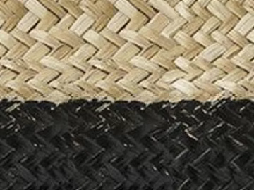 Woven goods texture (ID:ffabg92087)