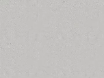 Mud texture (ID:ffajg48719)