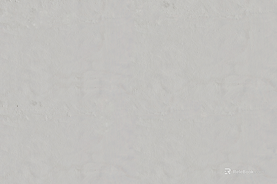 Mud texture