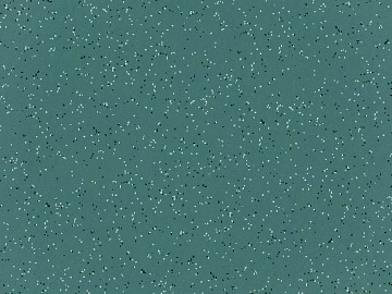 Ground glue 3d model
