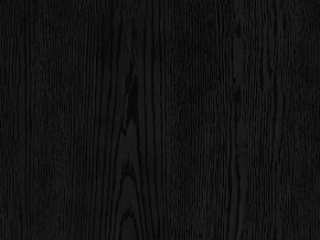 Black and White Bump texture (ID:ffacf6732)