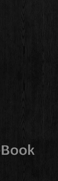 Black and White Bump texture