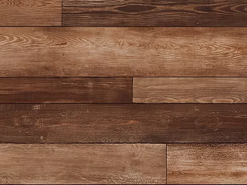 Wood Flooring texture (ID:ffajg36105)