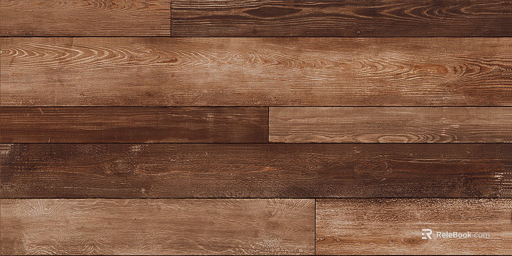 Wood Flooring texture