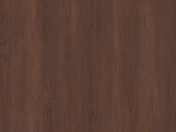Walnut Chinese Middle Style Wood Grain brown Wood Grain texture (ID:ffach954268)