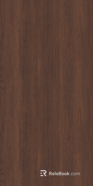 Walnut Chinese Middle Style Wood Grain brown Wood Grain texture