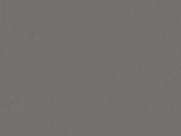 cement seamless texture (ID:ffagg70147)