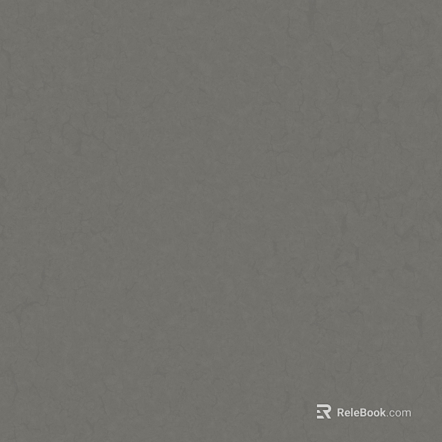 cement seamless texture