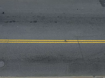 Highway texture (ID:ffacg67216)