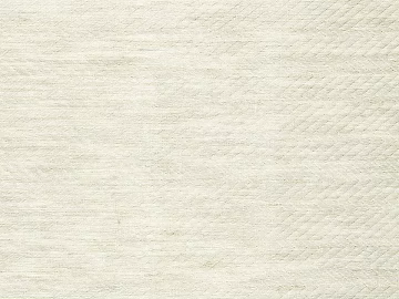 plain cloth texture (ID:ffacg11234)
