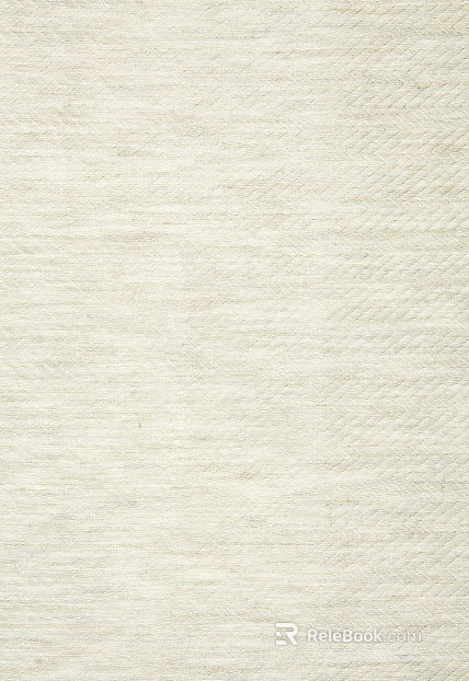 plain cloth texture