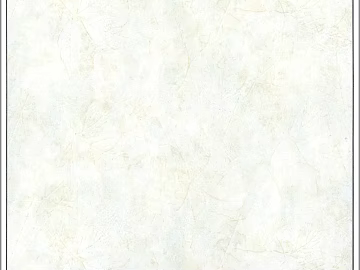 marble parquet texture (ID:ffabg94893)