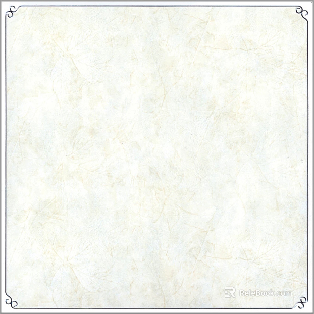 marble parquet texture