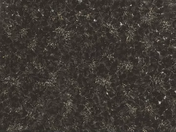 Stone texture (ID:ffacf8988)