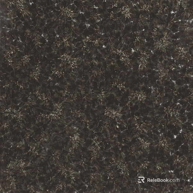 Stone texture