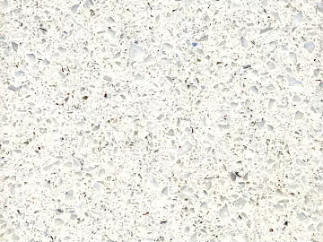 terrazzo texture (ID:ffajg39602)