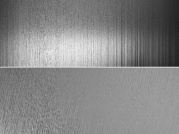 brushed metal texture (ID:ffaeg78119)