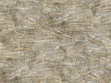 ancient tree bark texture (ID:ffhee285)