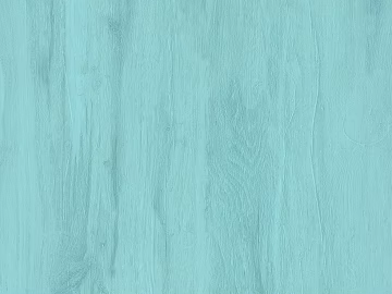 Wood grain texture (ID:ffaag53973)