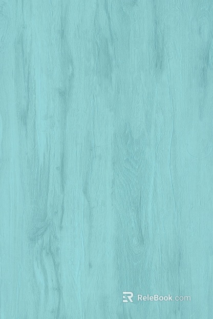 Wood grain texture