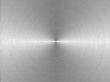 brushed metal texture (ID:ffagg20500)
