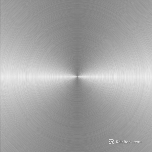 brushed metal texture