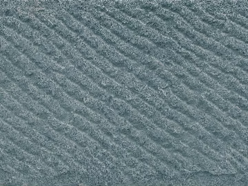 Stone texture (ID:ffaeg06719)