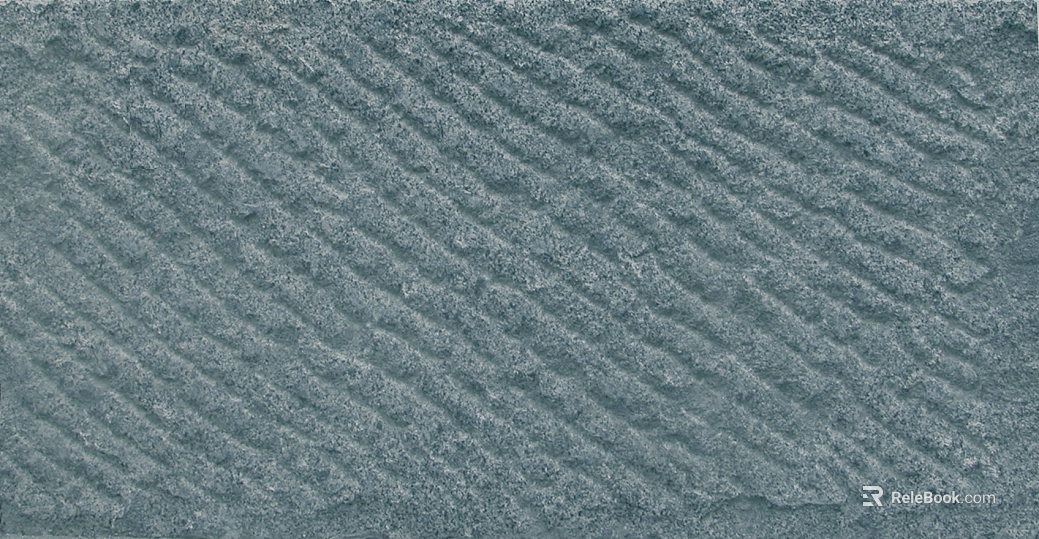 Stone texture