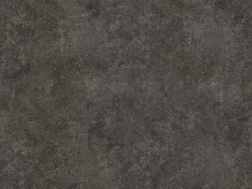 Cement floor 3d model