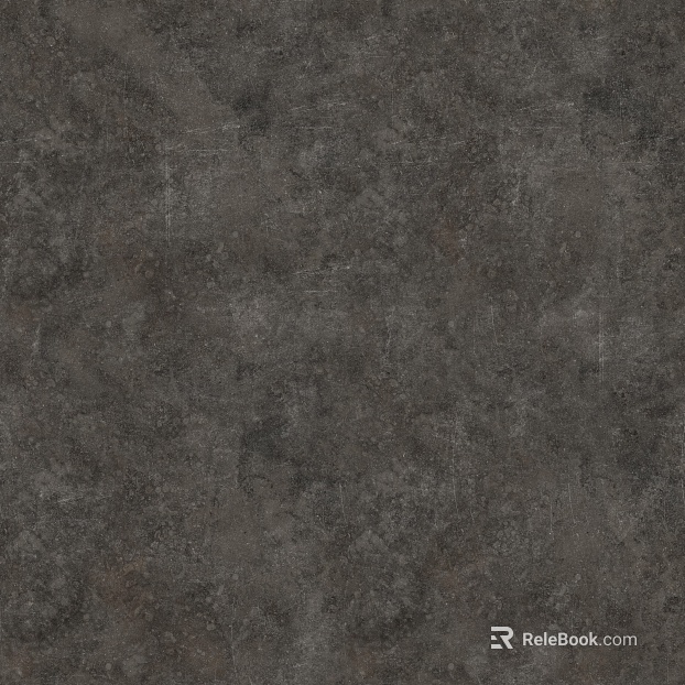 Cement floor texture