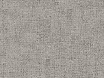 plain cloth texture (ID:ffajg08177)