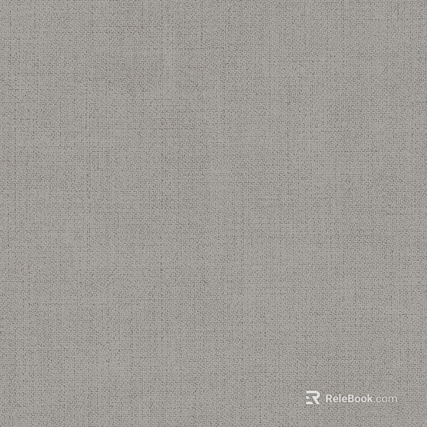 plain cloth texture