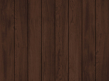 Wooden panel texture (ID:ffaeg09851)