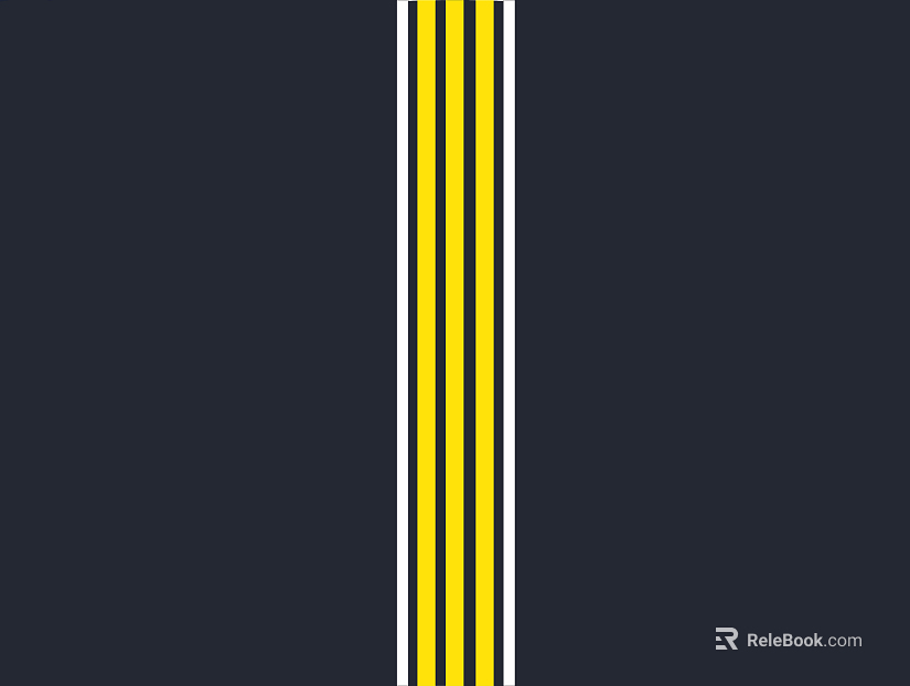 geometric line texture