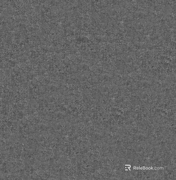 Black and White Bump texture
